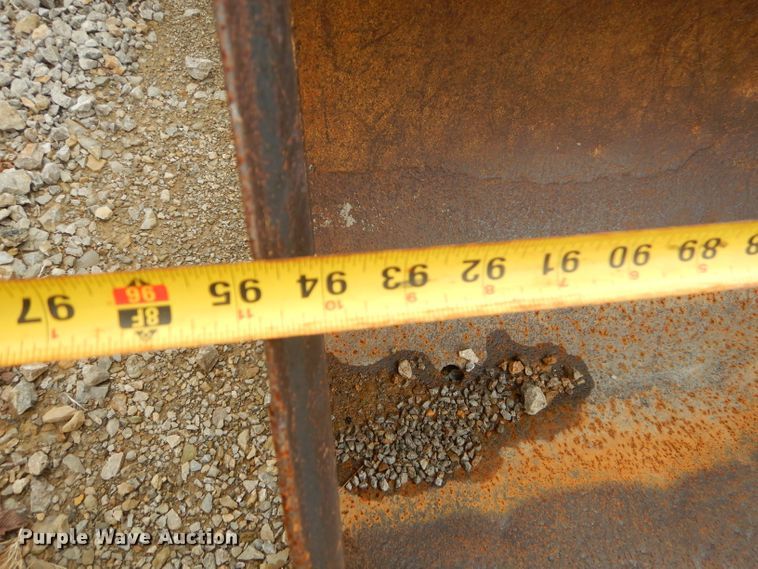 image for item EY9315 Hough H-50C Payloader wheel loader