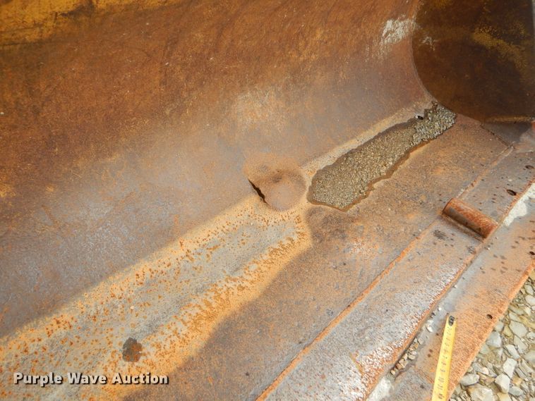 image for item EY9315 Hough H-50C Payloader wheel loader