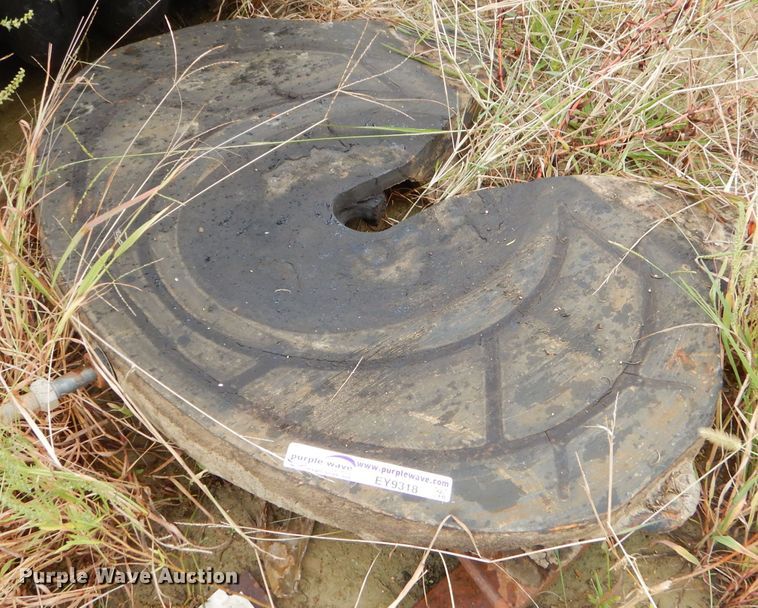 image for item EY9318 Truck parts