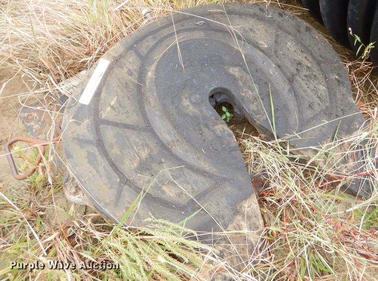 image for item EY9318 Truck parts