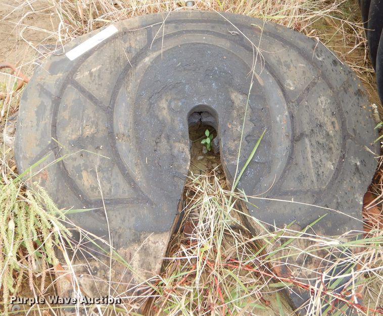 image for item EY9318 Truck parts