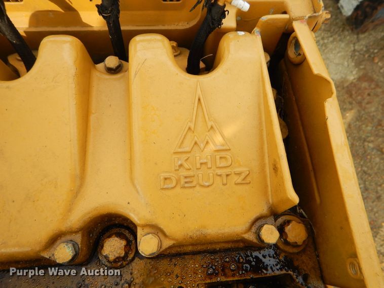 image for item EY9318 Truck parts