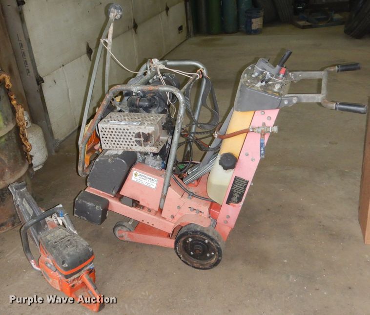 image for item FU9629 Tools