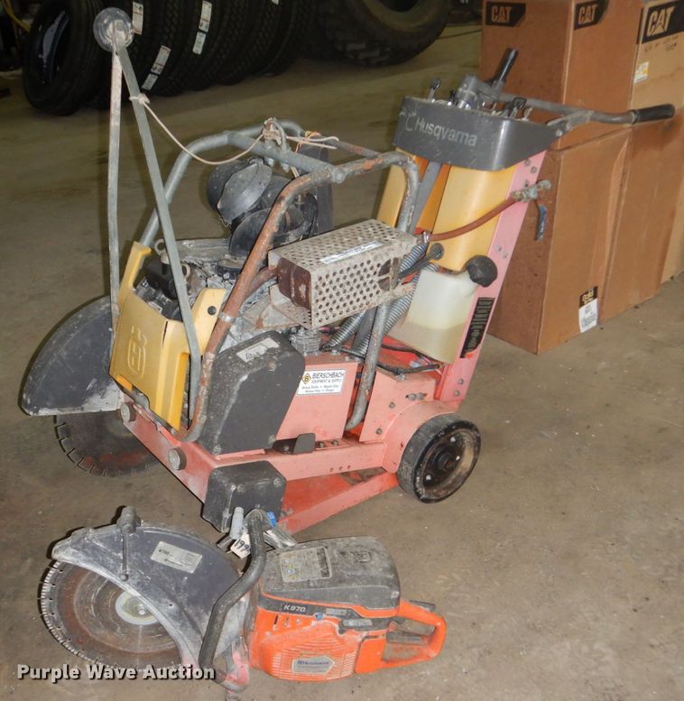 image for item FU9629 Tools