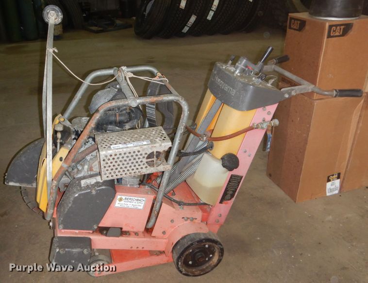 image for item FU9629 Tools