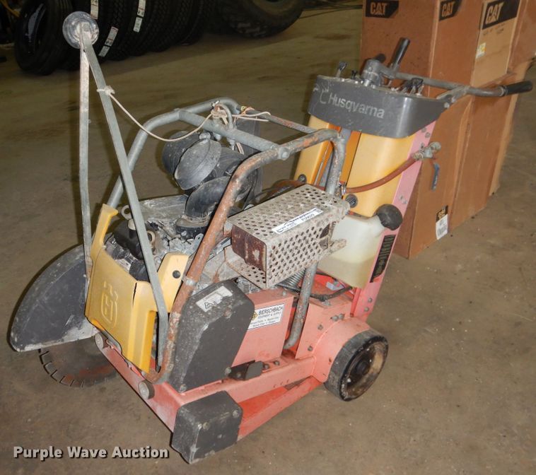 image for item FU9629 Tools