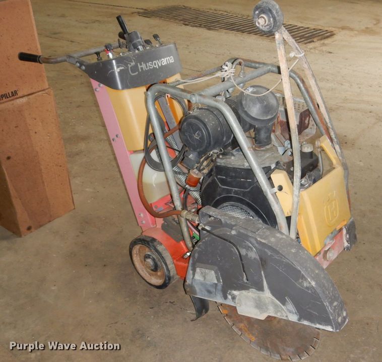 image for item FU9629 Tools