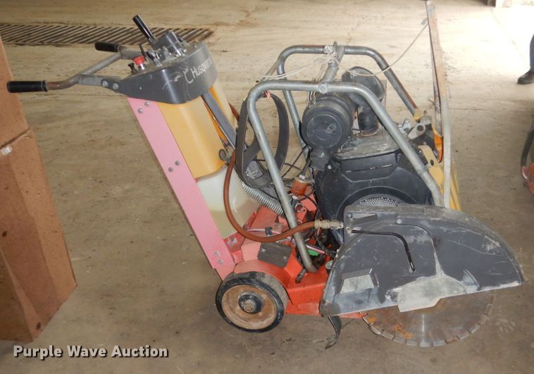 image for item FU9629 Tools