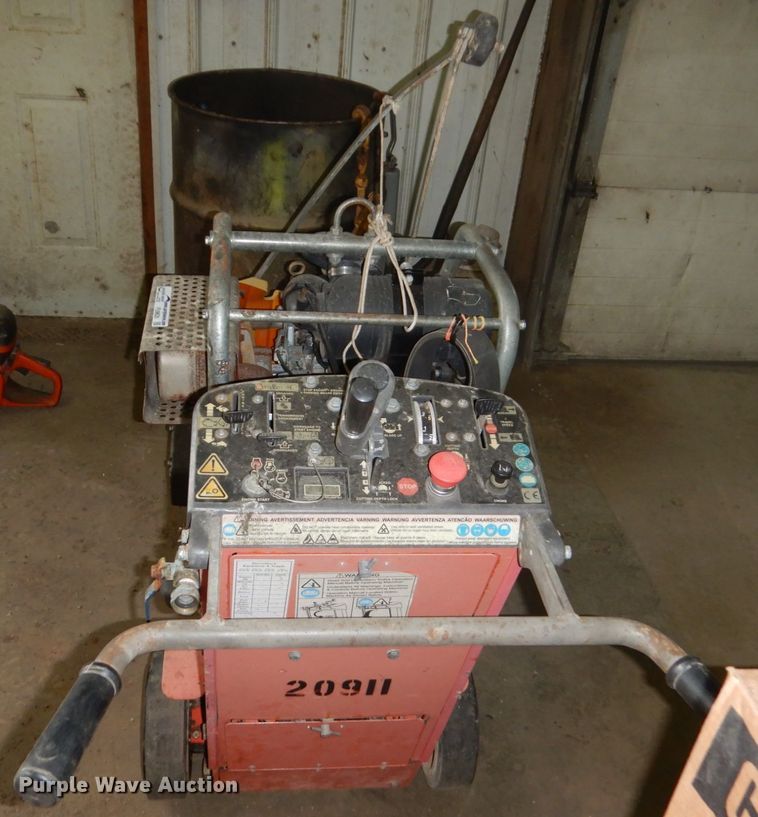 image for item FU9629 Tools