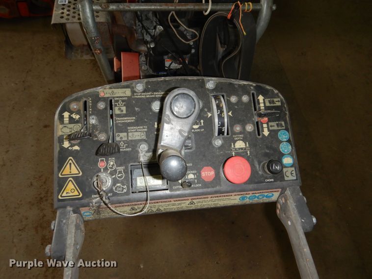 image for item FU9629 Tools