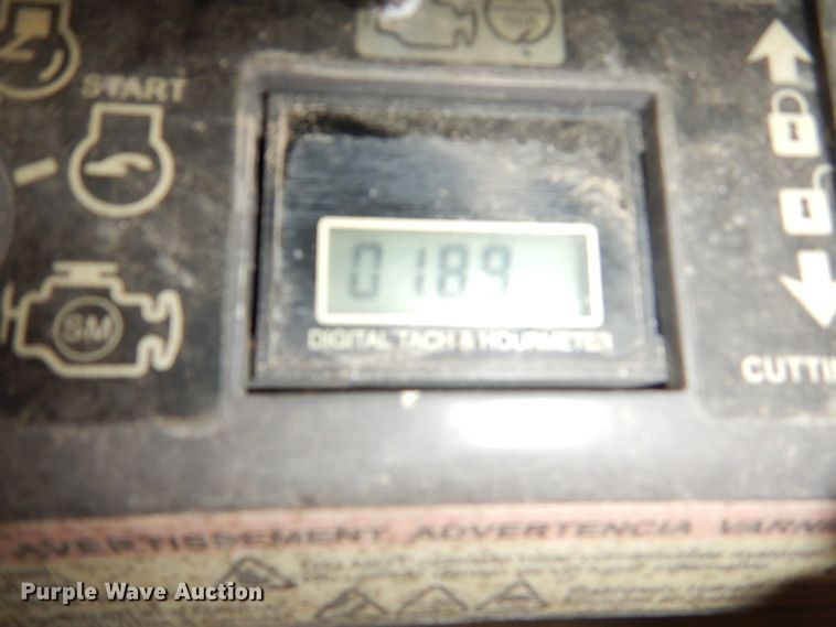 image for item FU9629 Tools