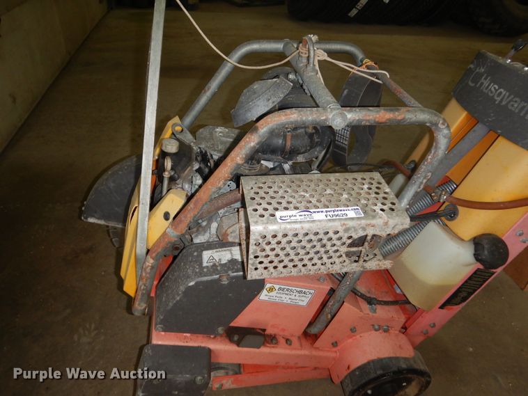 image for item FU9629 Tools