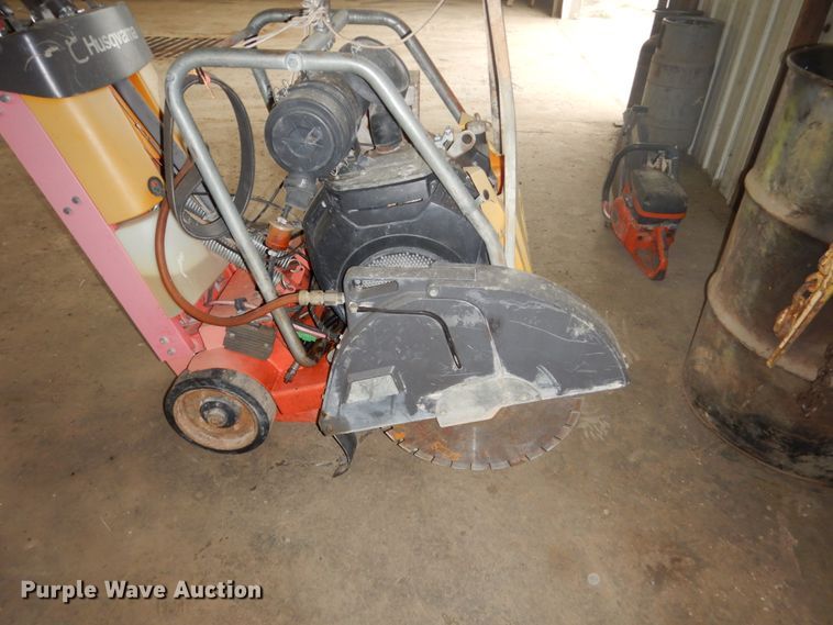 image for item FU9629 Tools