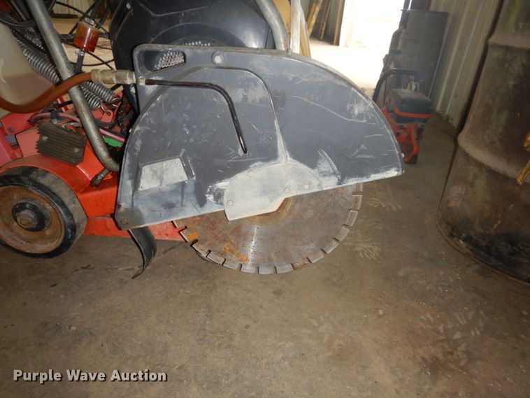 image for item FU9629 Tools