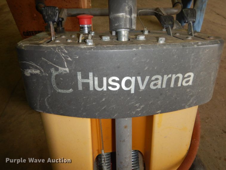 image for item FU9629 Tools