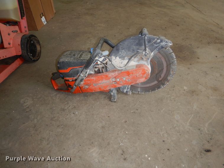 image for item FU9629 Tools