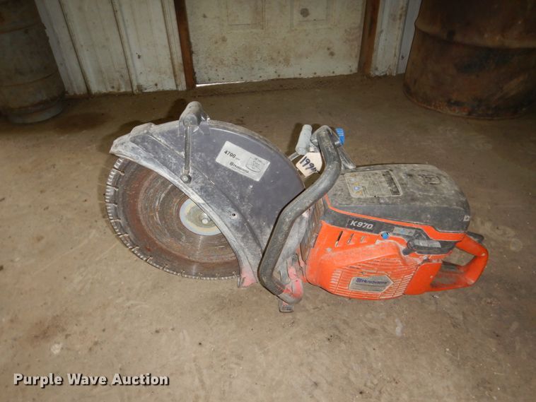 image for item FU9629 Tools