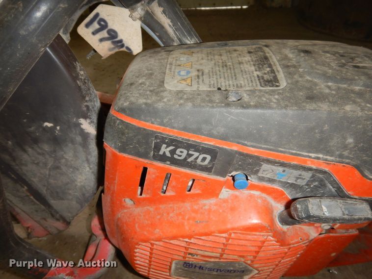 image for item FU9629 Tools