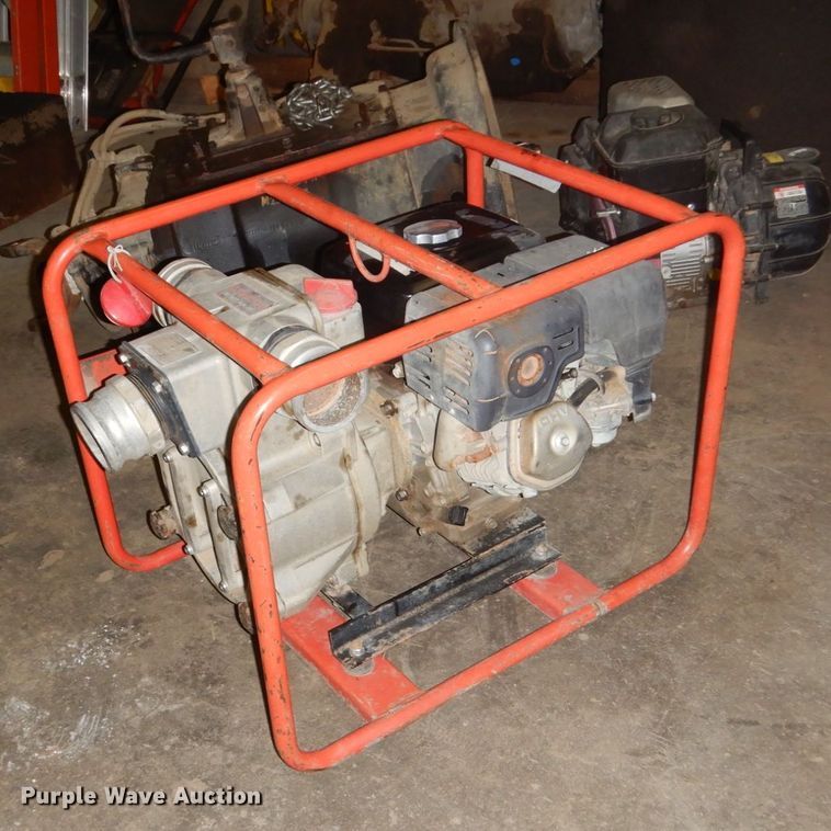 image for item FU9629 Tools