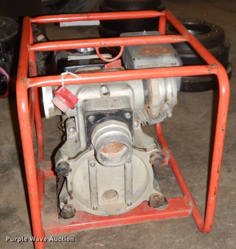 image for item FU9629 Tools