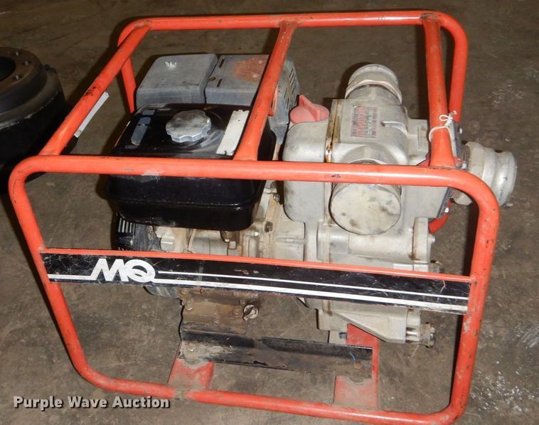 image for item FU9629 Tools