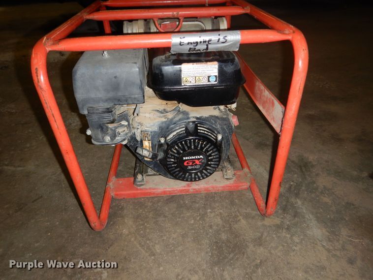 image for item FU9629 Tools