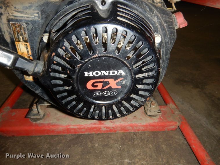 image for item FU9629 Tools