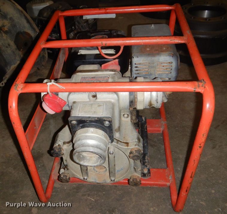 image for item FU9629 Tools