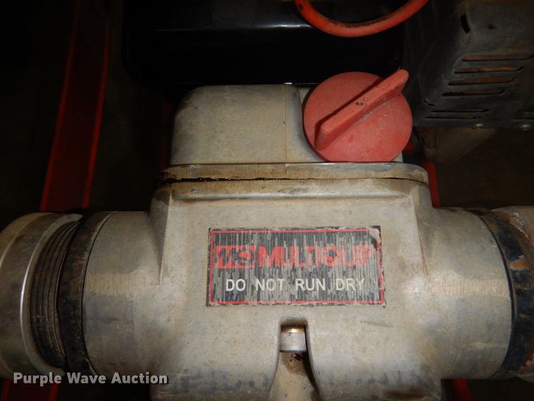 image for item FU9629 Tools