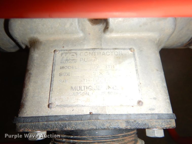 image for item FU9629 Tools