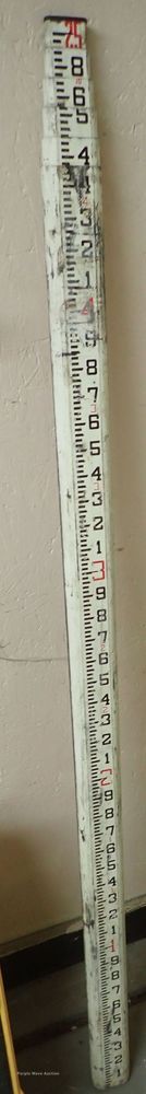 image for item GB9488 Spectra DG711 pipe laser