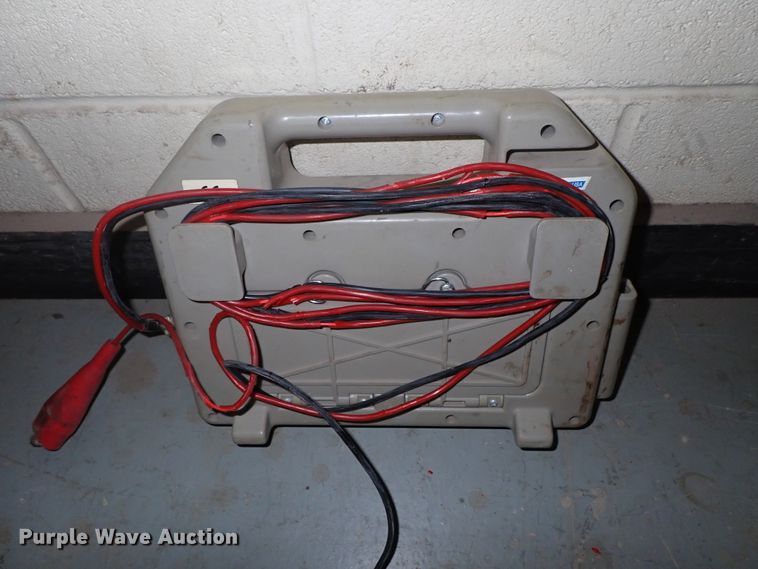 image for item GB9490 Subsite locators