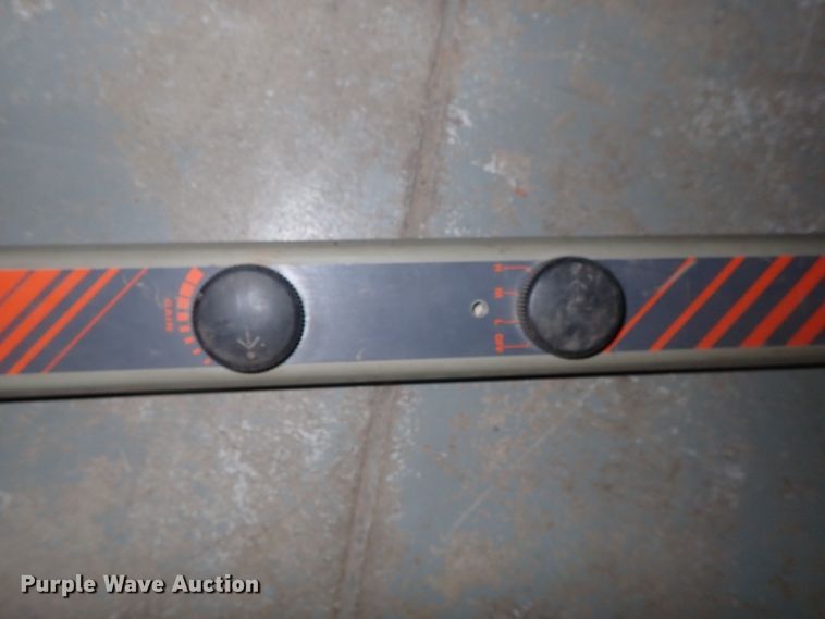 image for item GB9490 Subsite locators