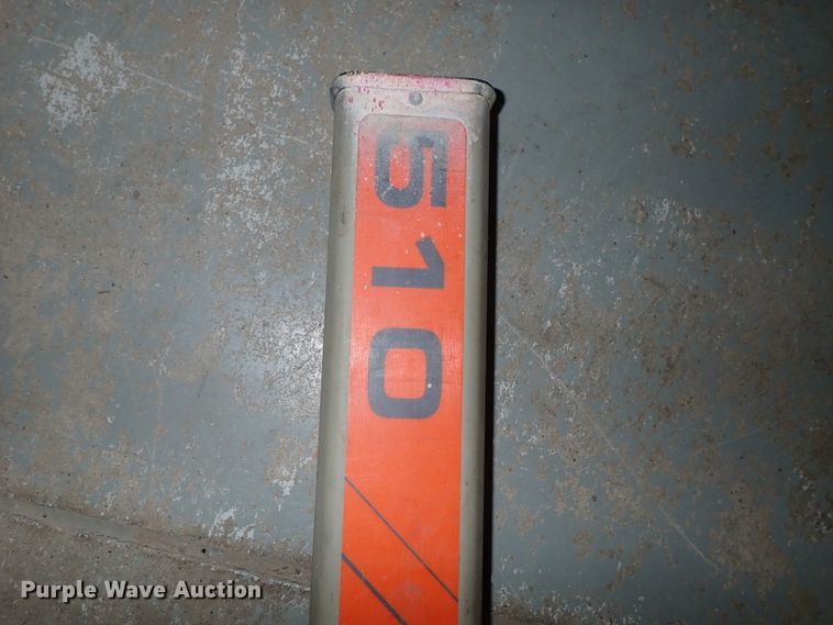 image for item GB9490 Subsite locators