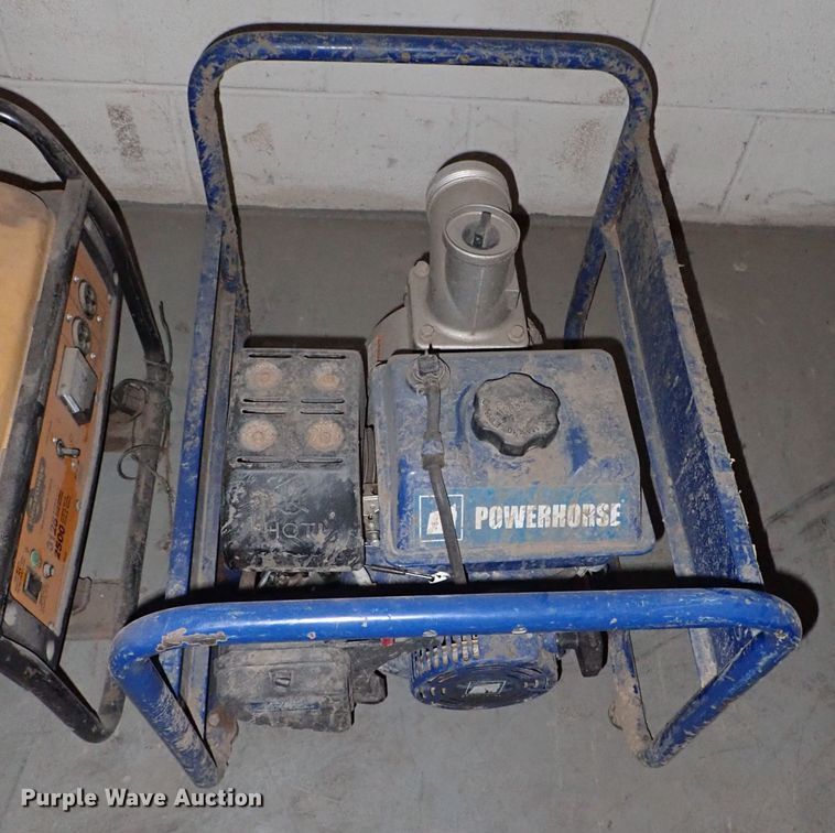 image for item GB9492 Tools