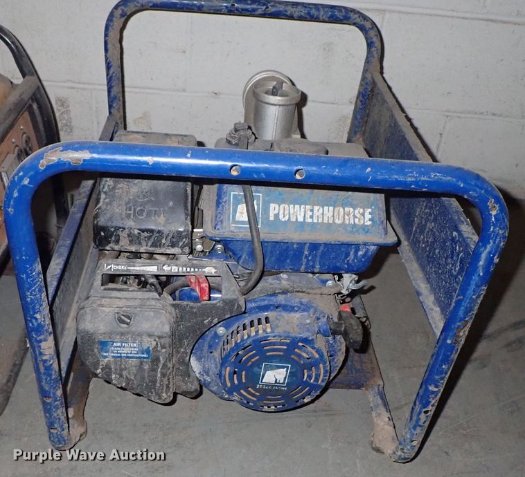 image for item GB9492 Tools