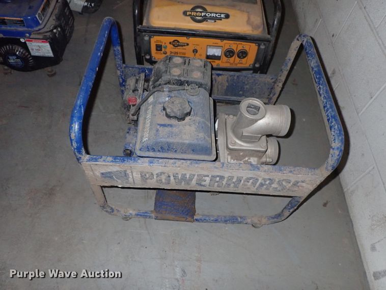 image for item GB9492 Tools