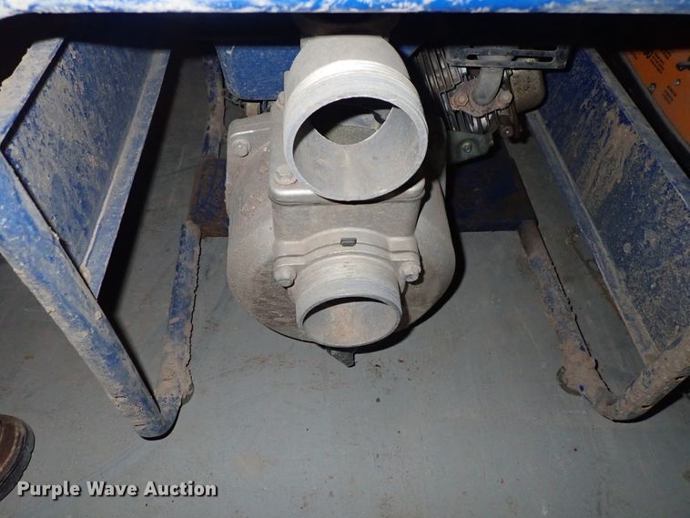 image for item GB9492 Tools