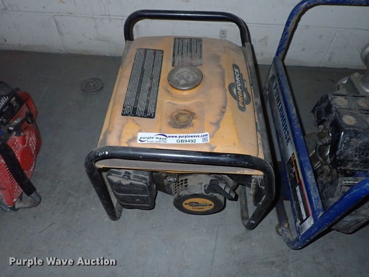 image for item GB9492 Tools