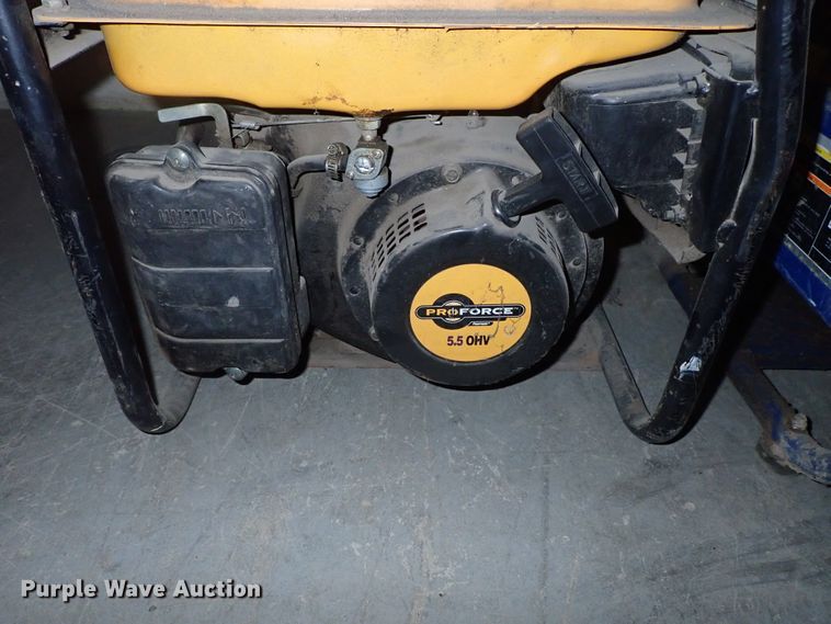 image for item GB9492 Tools