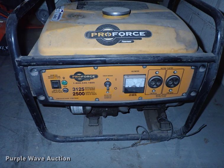 image for item GB9492 Tools