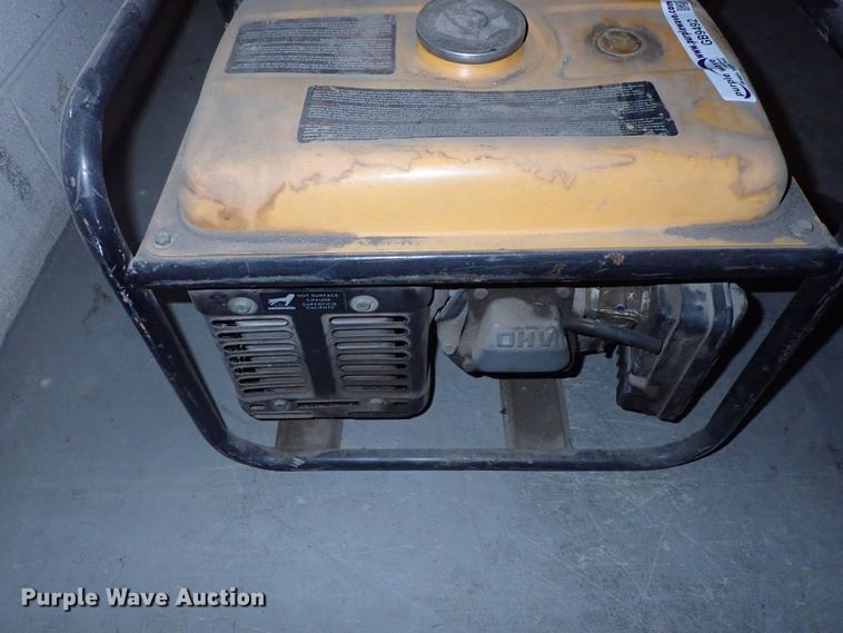 image for item GB9492 Tools