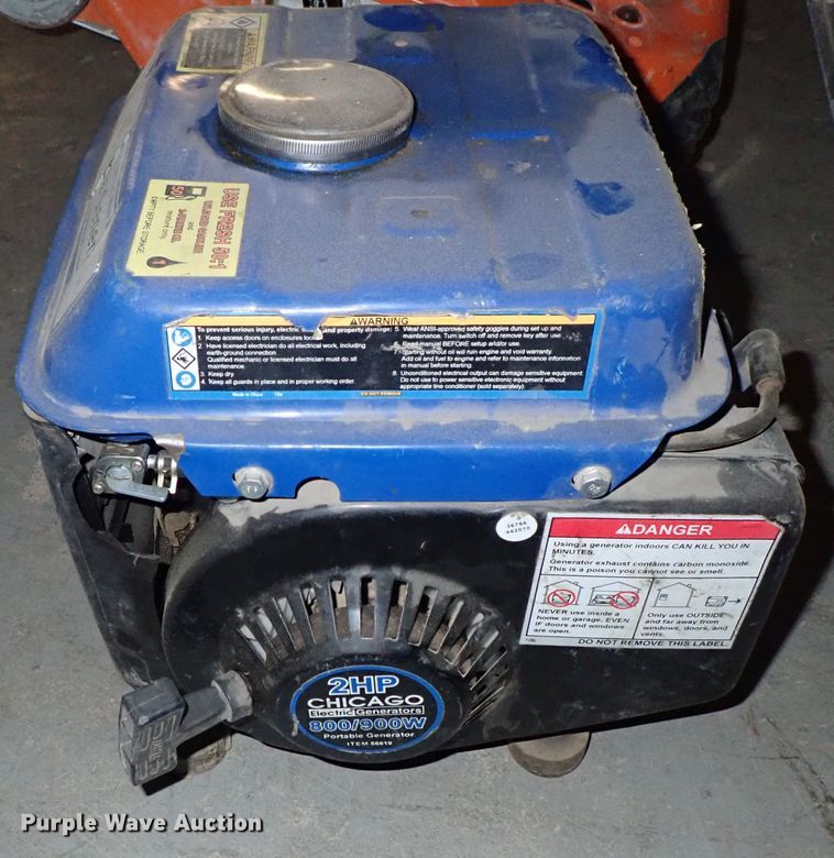 image for item GB9492 Tools