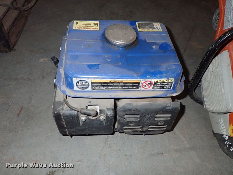 image for item GB9492 Tools