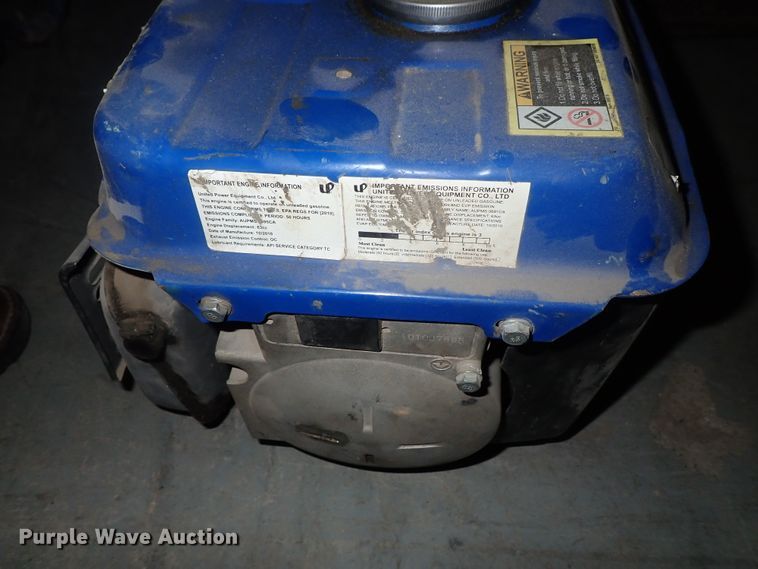 image for item GB9492 Tools