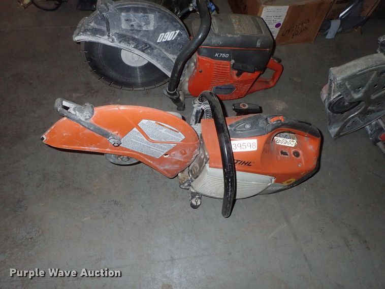 image for item GB9492 Tools