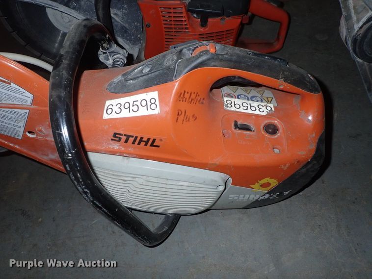 image for item GB9492 Tools