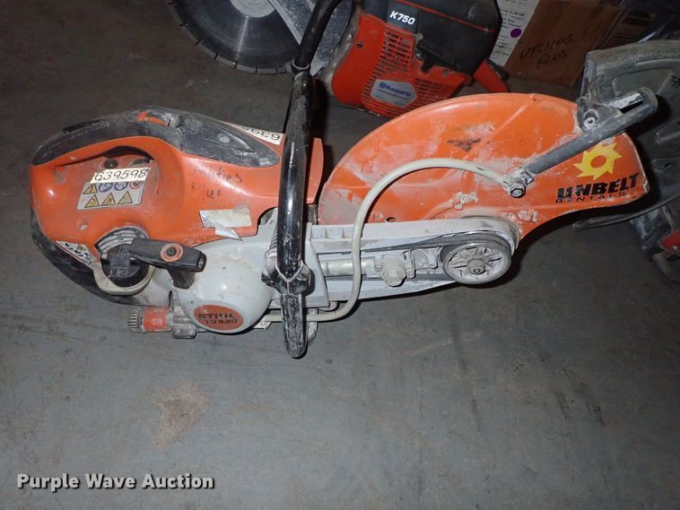 image for item GB9492 Tools