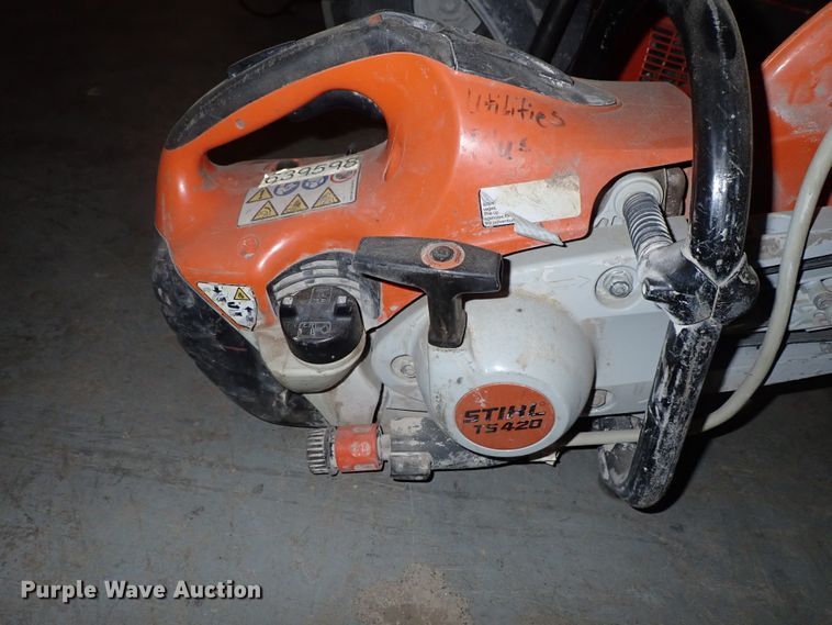 image for item GB9492 Tools