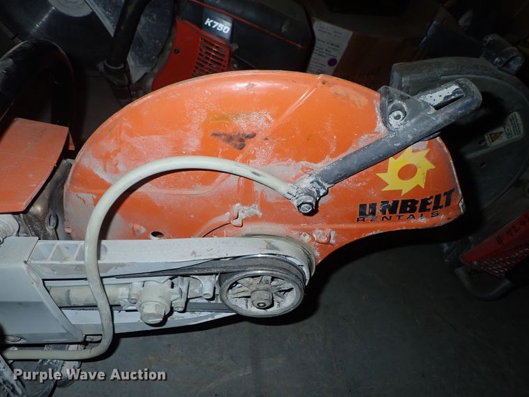 image for item GB9492 Tools